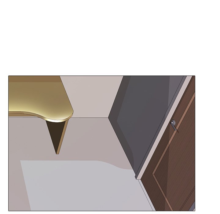 The Show - Chapter 14 [photo 37] - MangaPorn