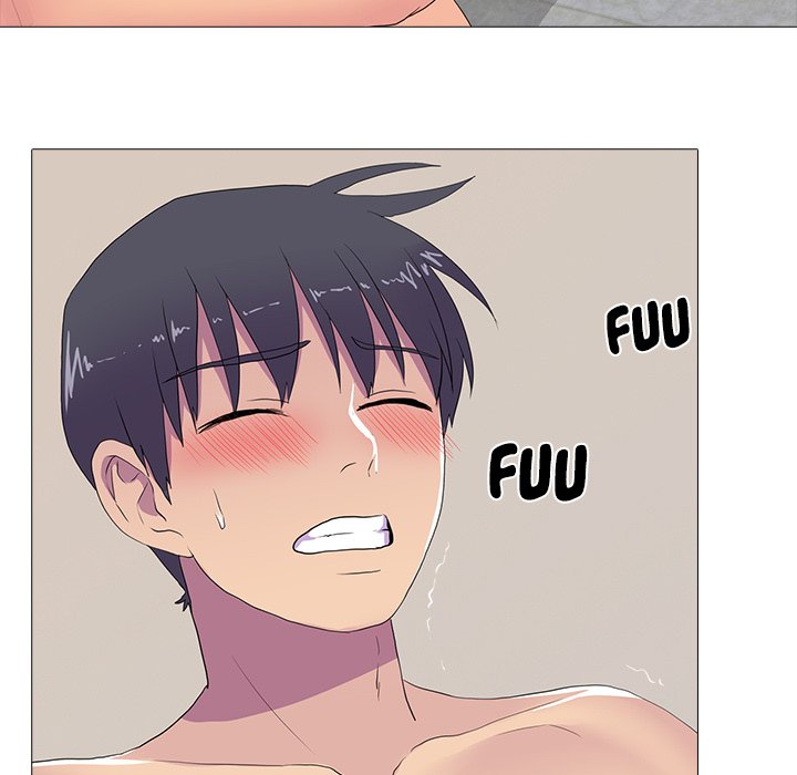 The Show - Chapter 14 [photo 41] - MangaPorn