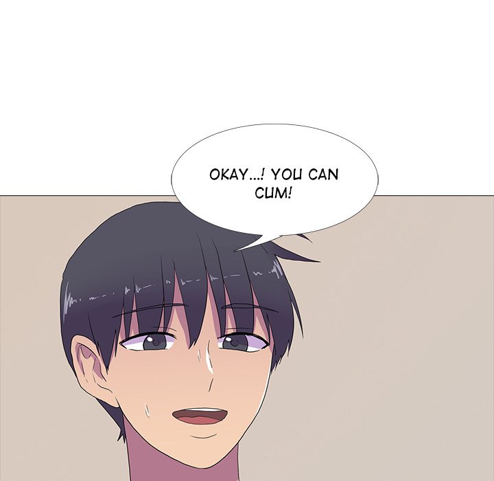 The Show - Chapter 14 [photo 46] - MangaPorn