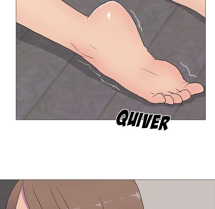 The Show - Chapter 14 [photo 58] - MangaPorn