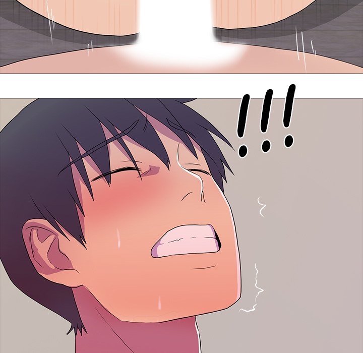 The Show - Chapter 14 [photo 66] - MangaPorn