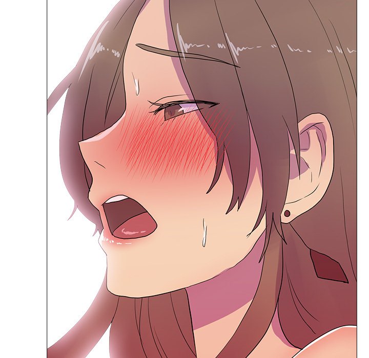 The Show - Chapter 14 [photo 69] - MangaPorn