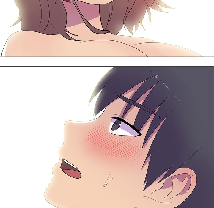 The Show - Chapter 14 [photo 7] - MangaPorn