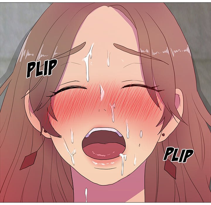 The Show - Chapter 14 [photo 73] - MangaPorn