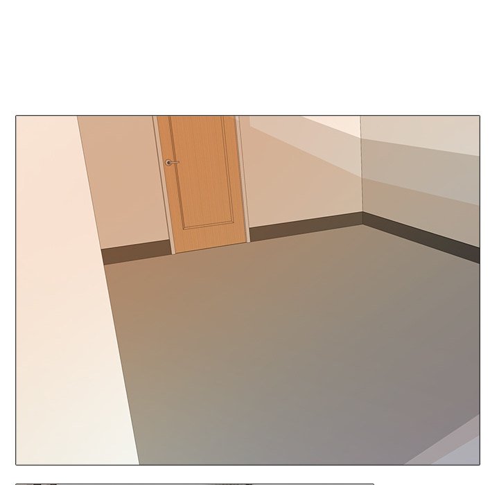 The Show - Chapter 14 [photo 76] - MangaPorn