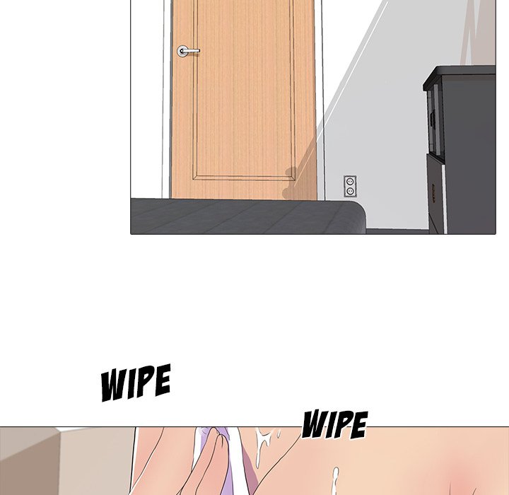 The Show - Chapter 14 [photo 78] - MangaPorn