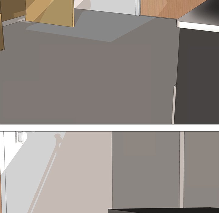 The Show - Chapter 14 [photo 94] - MangaPorn