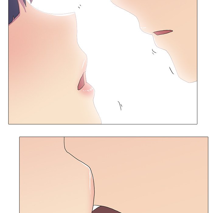 The Show - Chapter 15 [photo 102] - MangaPorn