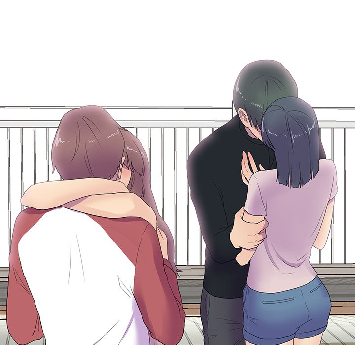 The Show - Chapter 15 [photo 104] - MangaPorn