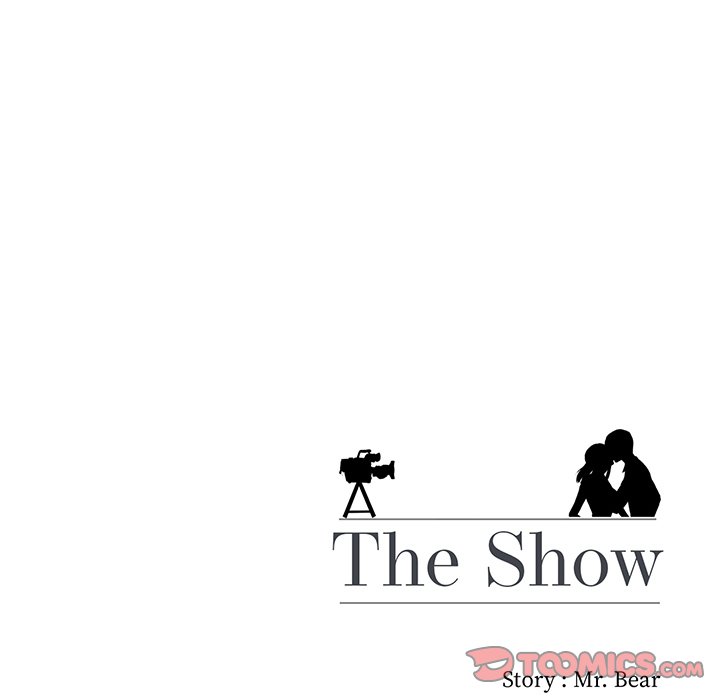 The Show - Chapter 15 [photo 106] - MangaPorn