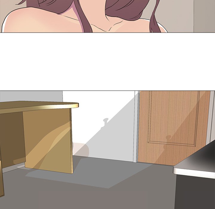 The Show - Chapter 15 [photo 11] - MangaPorn