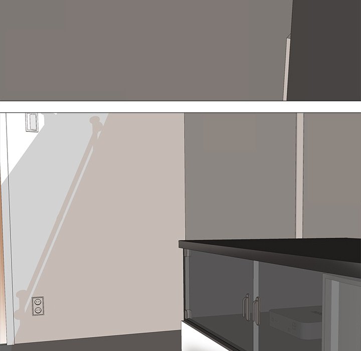 The Show - Chapter 15 [photo 12] - MangaPorn