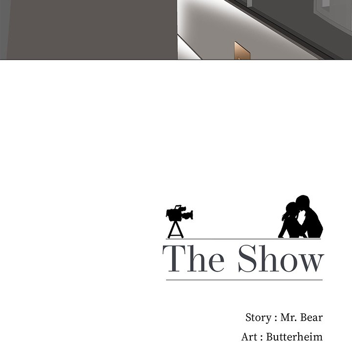 The Show - Chapter 15 [photo 13] - MangaPorn