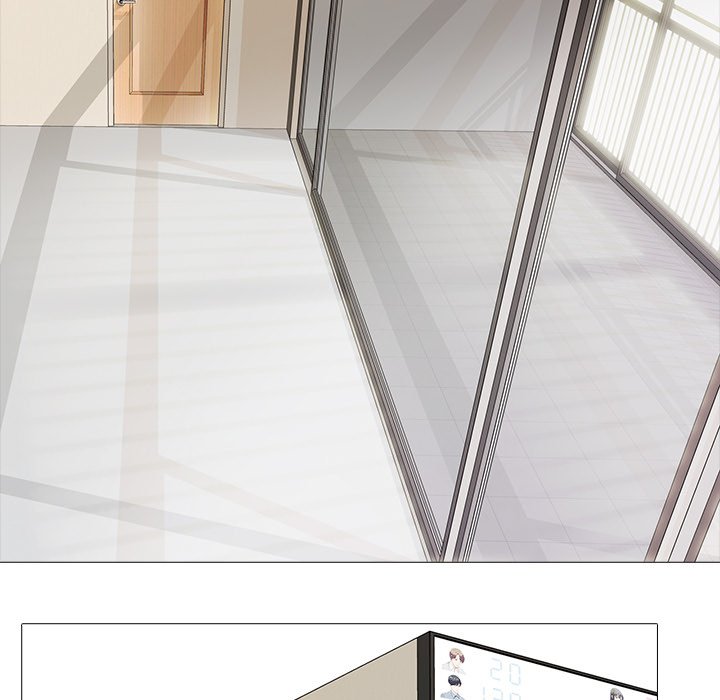 The Show - Chapter 15 [photo 15] - MangaPorn