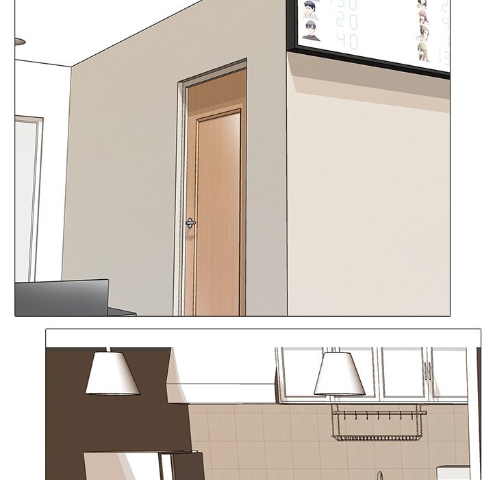 The Show - Chapter 15 [photo 16] - MangaPorn