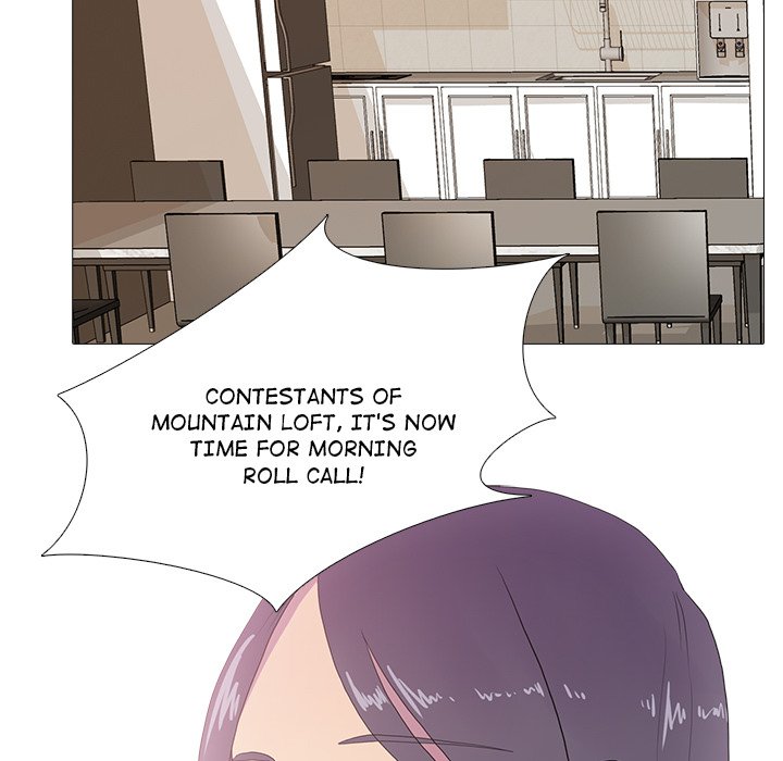 The Show - Chapter 15 [photo 17] - MangaPorn