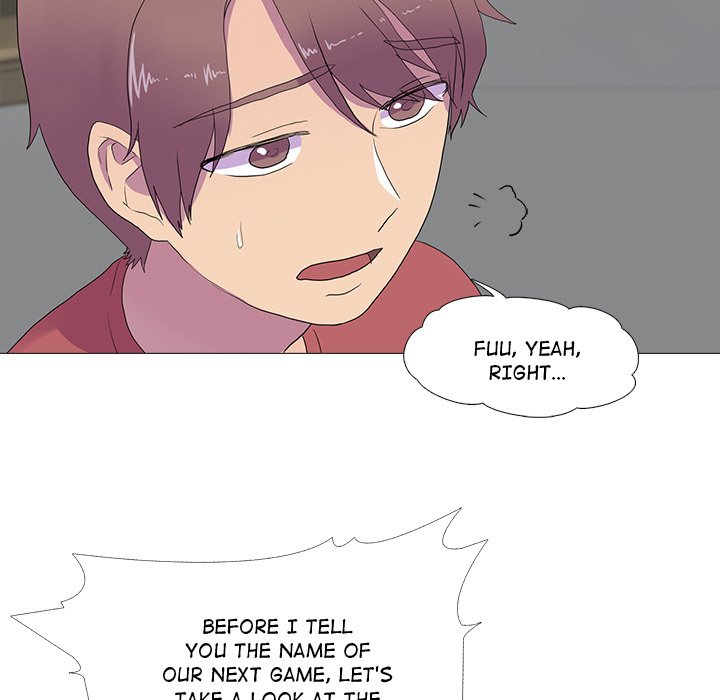 The Show - Chapter 15 [photo 23] - MangaPorn