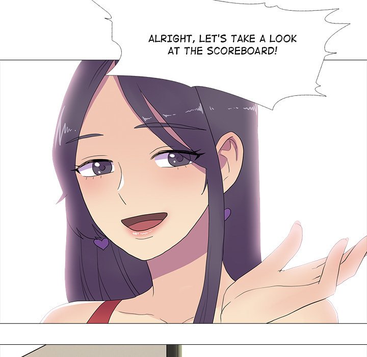 The Show - Chapter 15 [photo 27] - MangaPorn