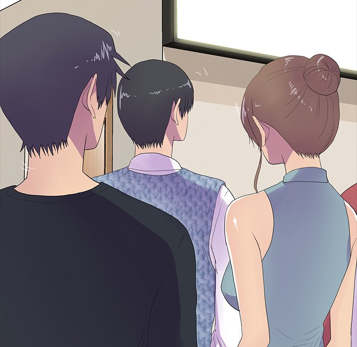 The Show - Chapter 15 [photo 28] - MangaPorn