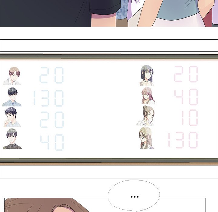 The Show - Chapter 15 [photo 29] - MangaPorn