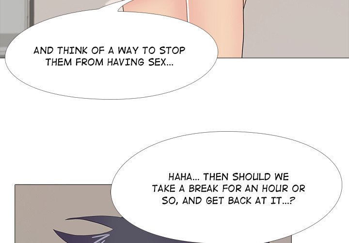 The Show - Chapter 15 [photo 3] - MangaPorn