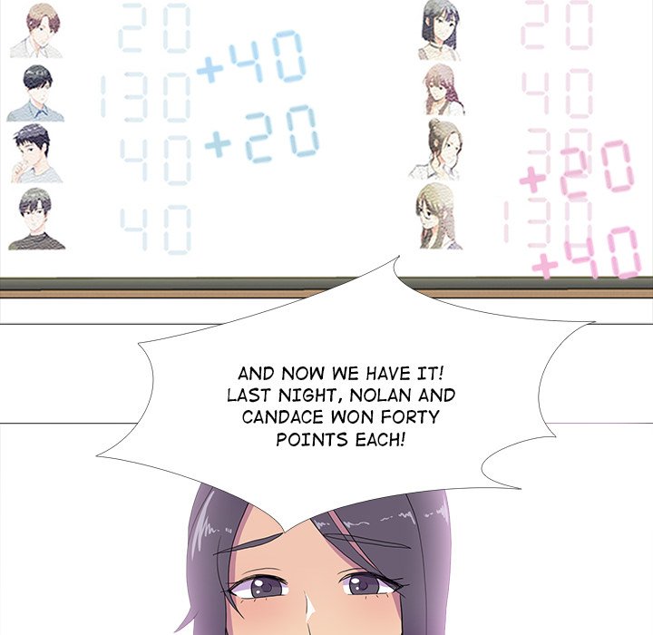 The Show - Chapter 15 [photo 31] - MangaPorn