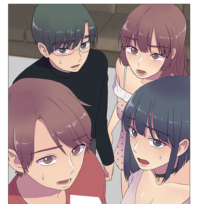 The Show - Chapter 15 [photo 33] - MangaPorn