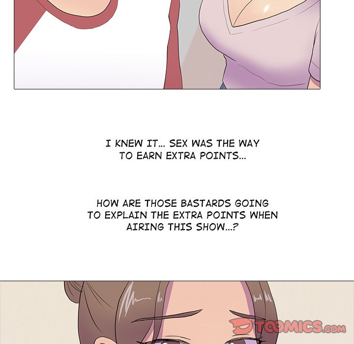 The Show - Chapter 15 [photo 34] - MangaPorn