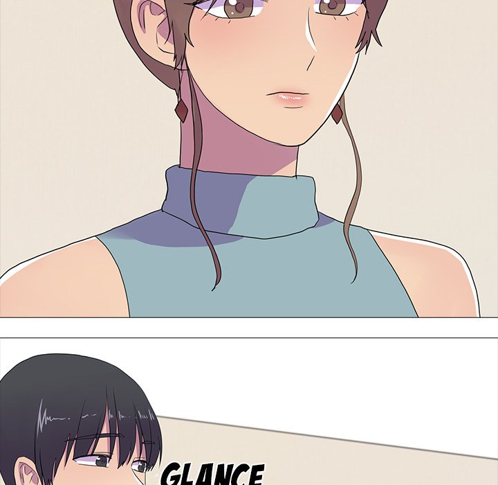 The Show - Chapter 15 [photo 35] - MangaPorn