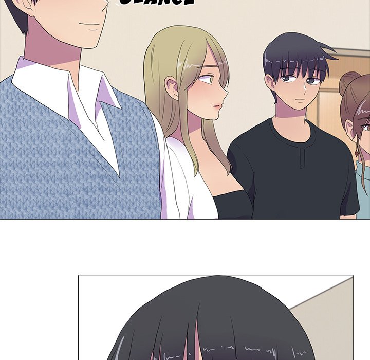 The Show - Chapter 15 [photo 36] - MangaPorn