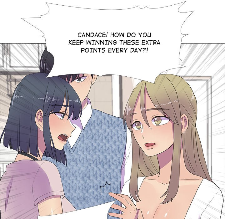 The Show - Chapter 15 [photo 39] - MangaPorn