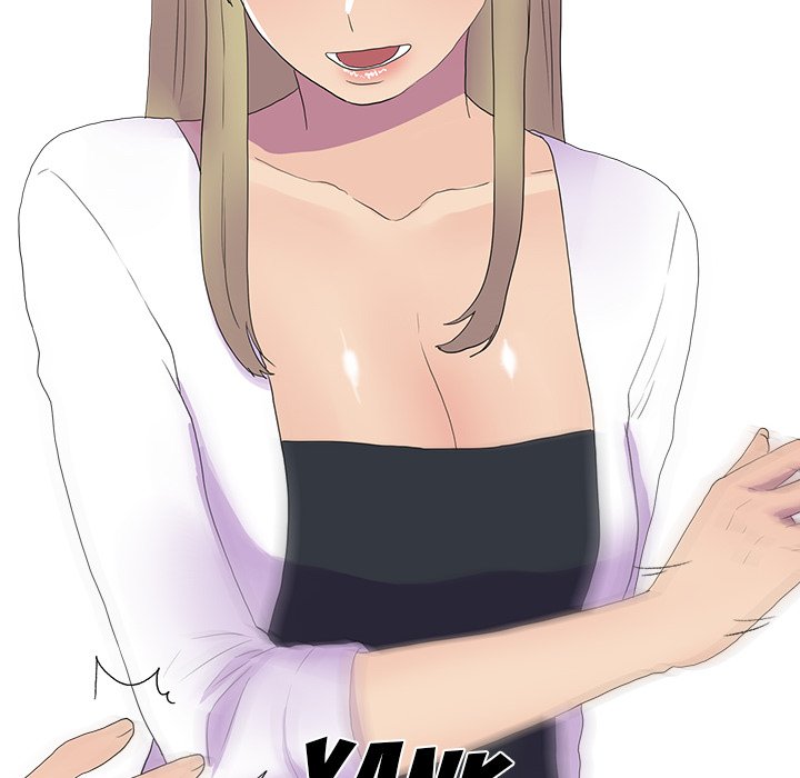 The Show - Chapter 15 [photo 43] - MangaPorn