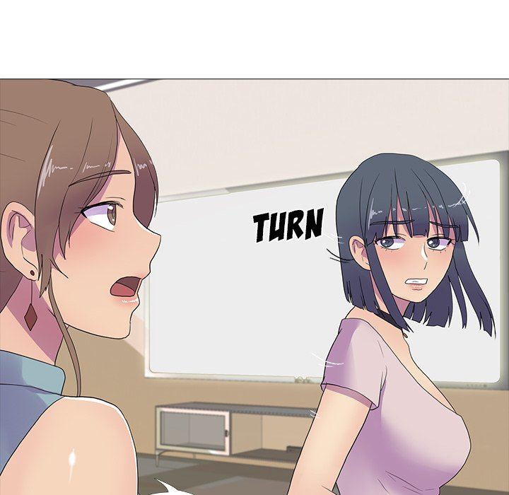 The Show - Chapter 15 [photo 47] - MangaPorn