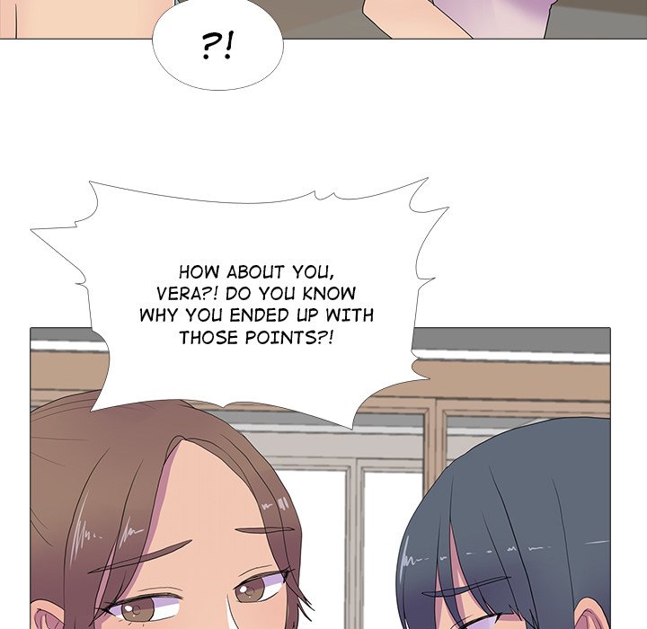 The Show - Chapter 15 [photo 48] - MangaPorn