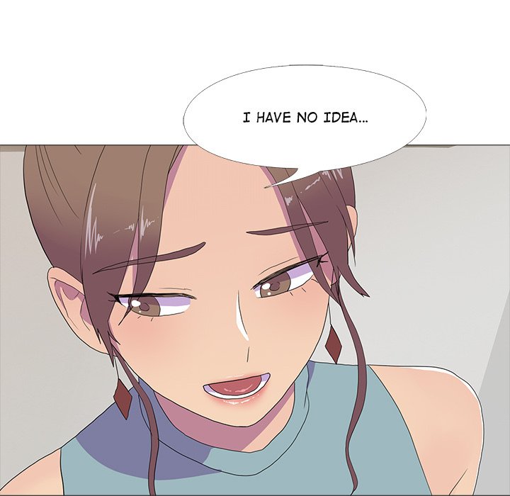 The Show - Chapter 15 [photo 51] - MangaPorn