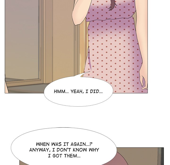 The Show - Chapter 15 [photo 53] - MangaPorn