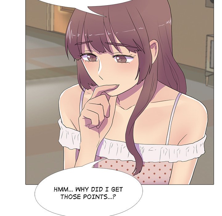 The Show - Chapter 15 [photo 54] - MangaPorn