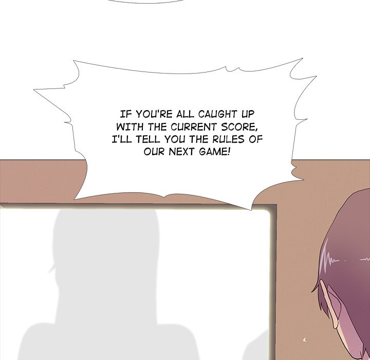 The Show - Chapter 15 [photo 55] - MangaPorn