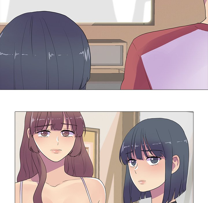 The Show - Chapter 15 [photo 56] - MangaPorn