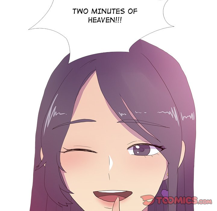 The Show - Chapter 15 [photo 58] - MangaPorn