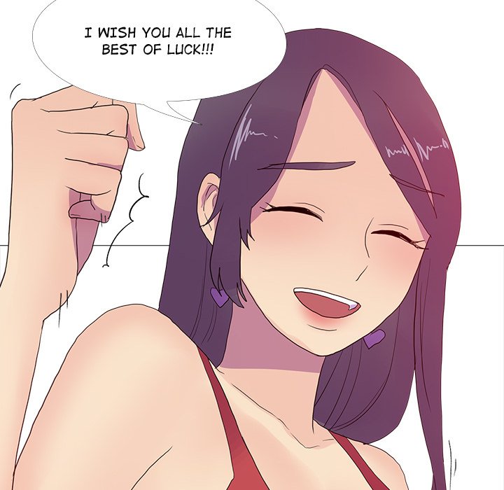 The Show - Chapter 15 [photo 64] - MangaPorn