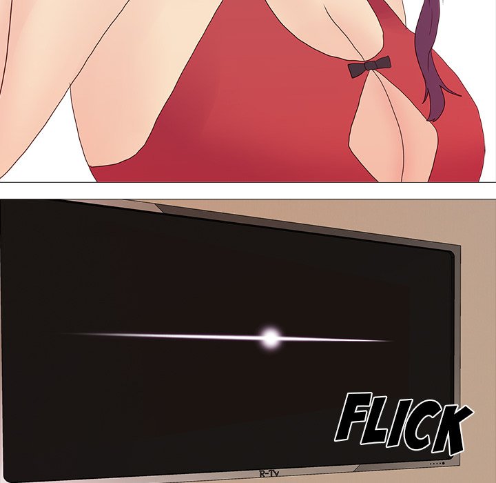 The Show - Chapter 15 [photo 65] - MangaPorn