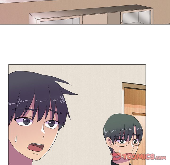 The Show - Chapter 15 [photo 66] - MangaPorn