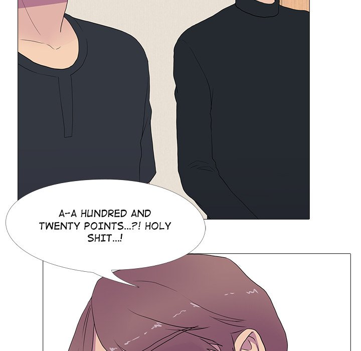 The Show - Chapter 15 [photo 67] - MangaPorn