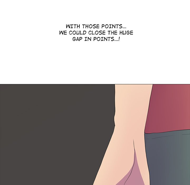 The Show - Chapter 15 [photo 69] - MangaPorn