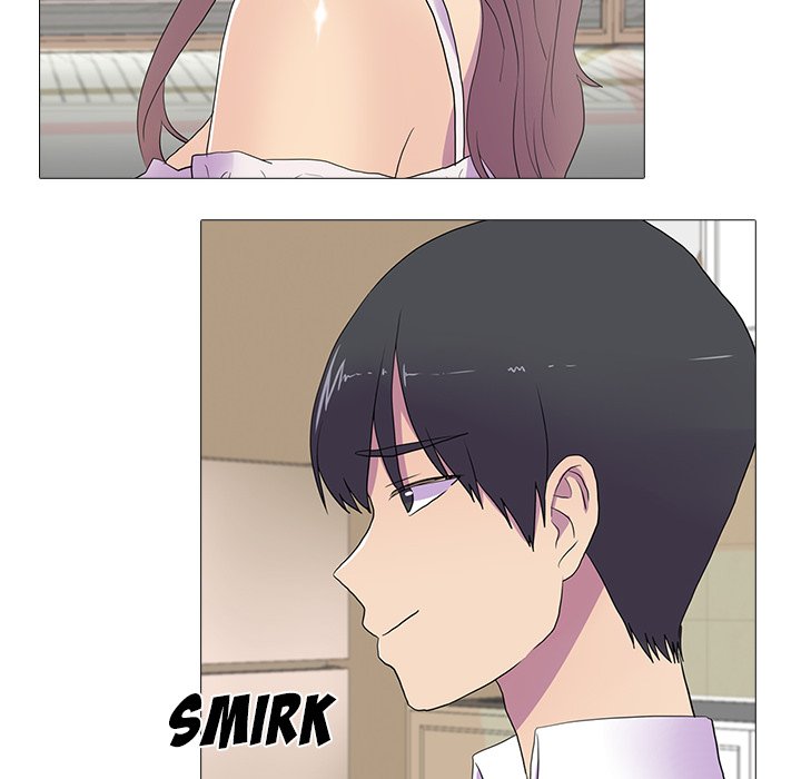 The Show - Chapter 15 [photo 77] - MangaPorn