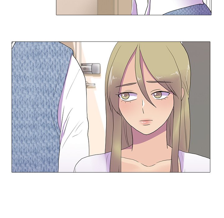 The Show - Chapter 15 [photo 78] - MangaPorn