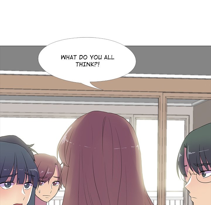 The Show - Chapter 15 [photo 79] - MangaPorn