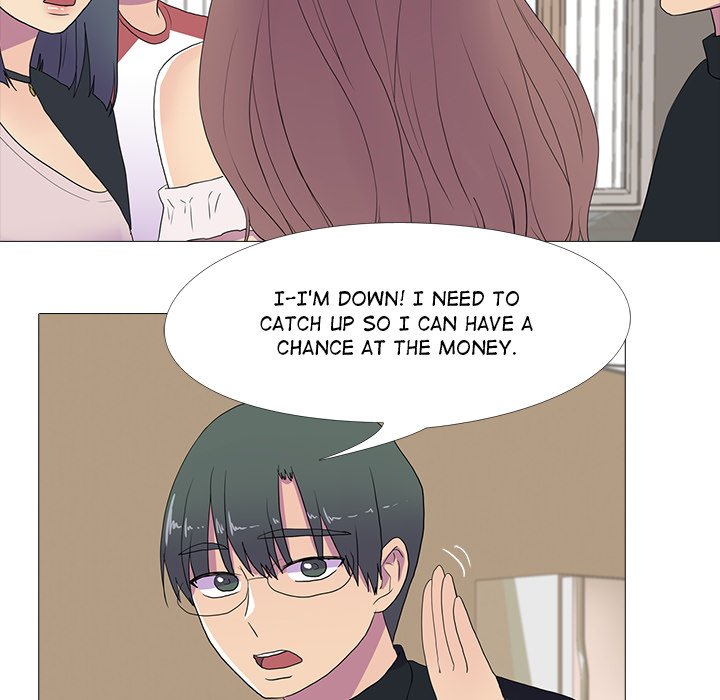 The Show - Chapter 15 [photo 80] - MangaPorn