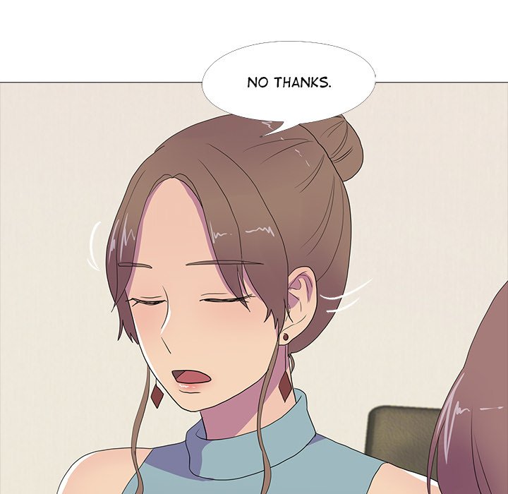 The Show - Chapter 15 [photo 84] - MangaPorn